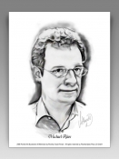 593_piranha-bytes- portraitart-by ArthusoKD-pbteam_mrueve.jpg